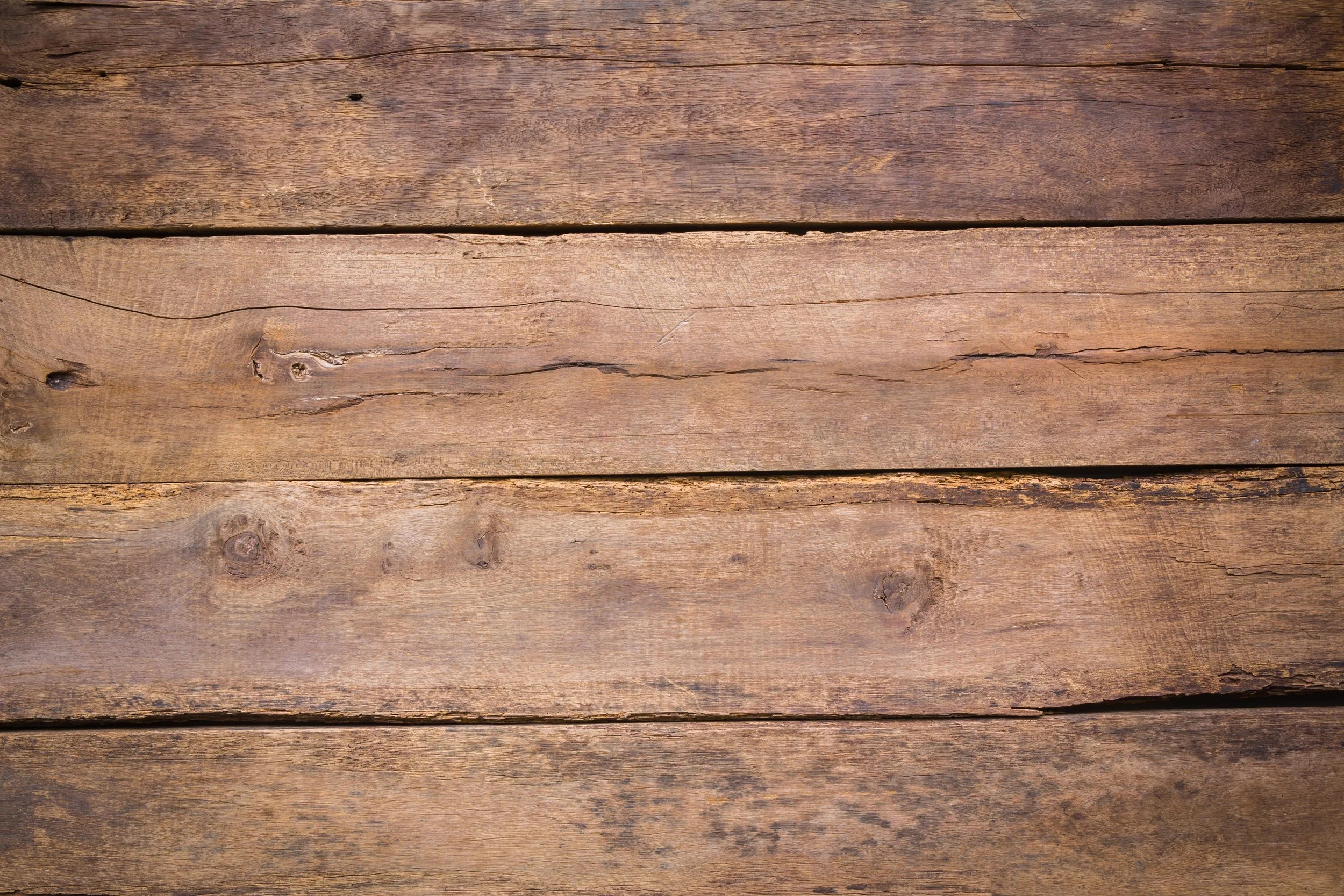 board-brown-floor-459480.jpg