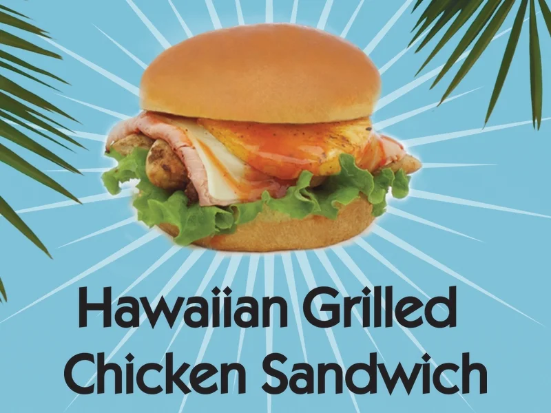 Hawaiian web image.jpg