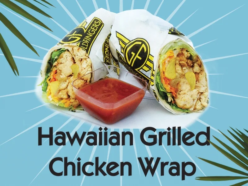 Hawaiian web image wrap.jpg