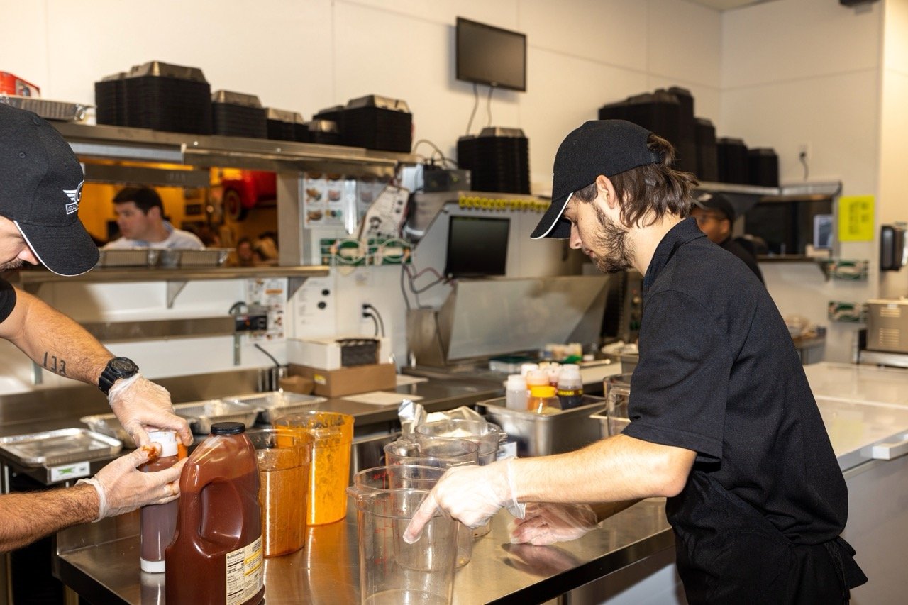 Library - 120 of 293 Large.jpeg