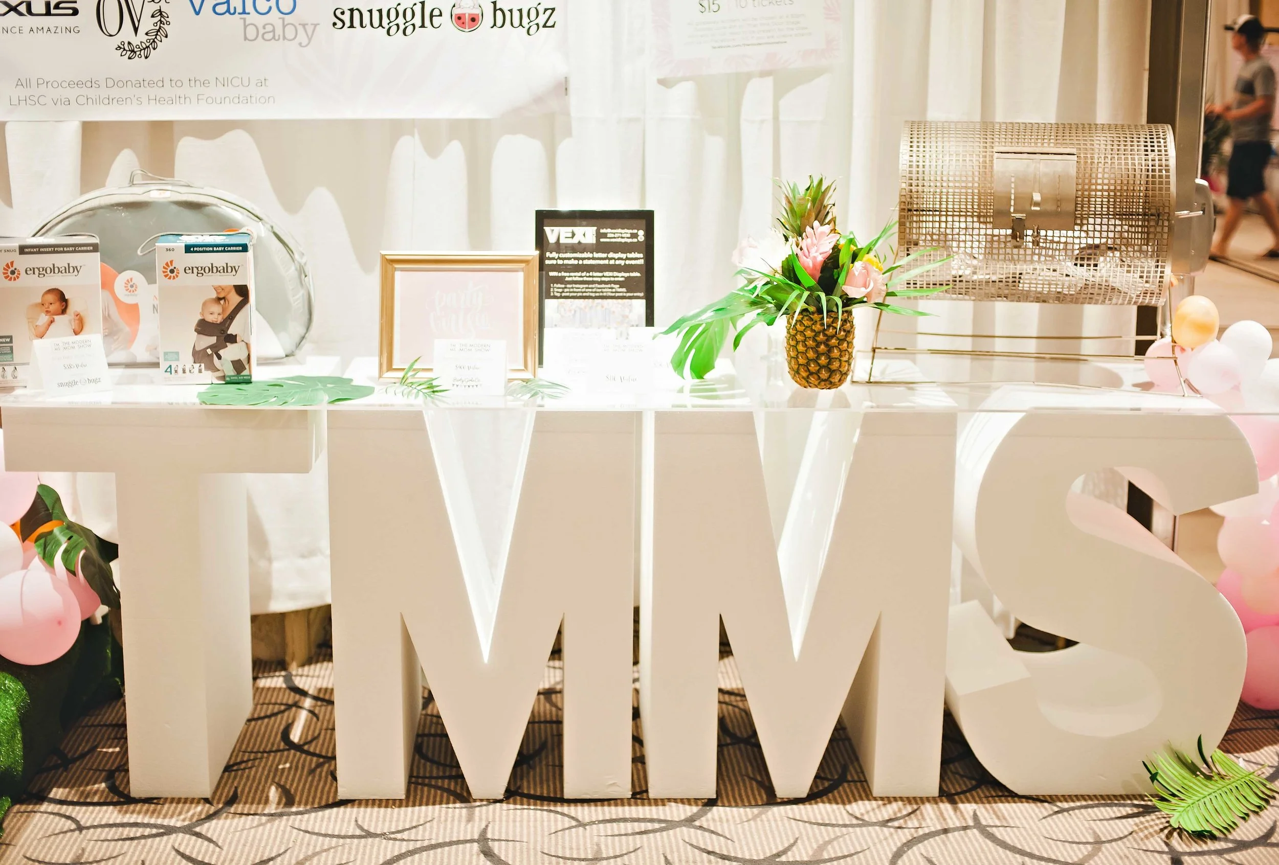 tmms25.jpg