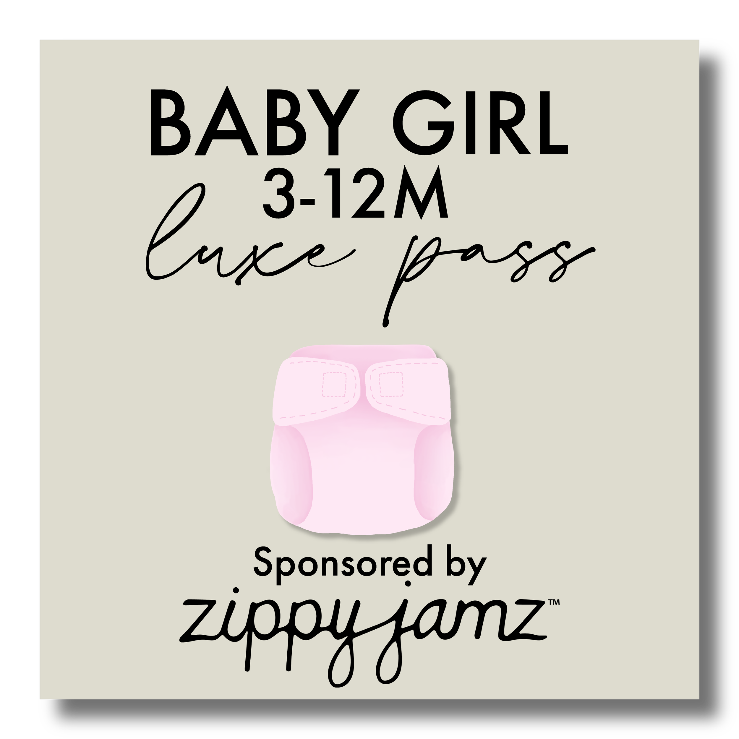 Baby Girl Luxe@2x.png