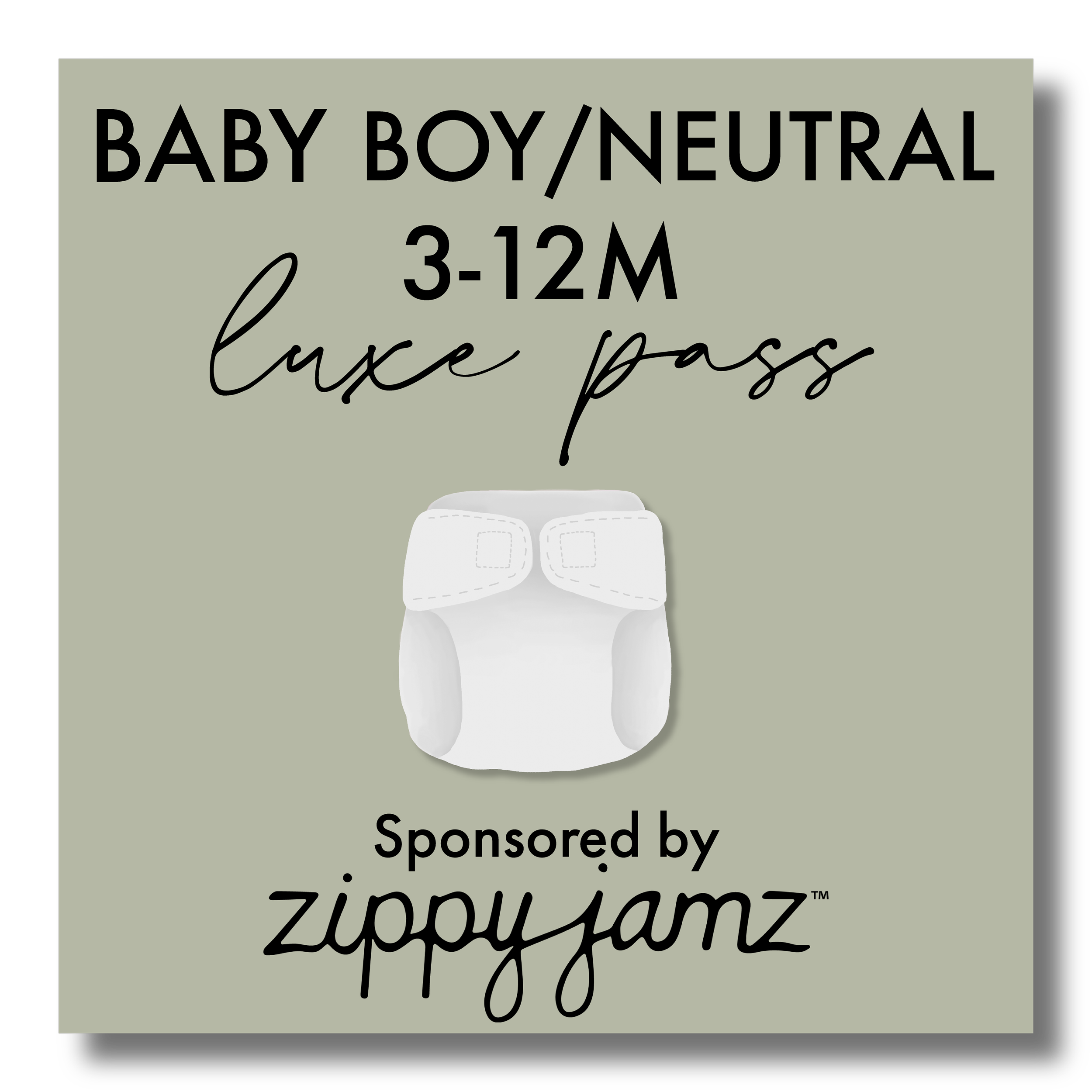 Baby Boy Luxe@2x.png