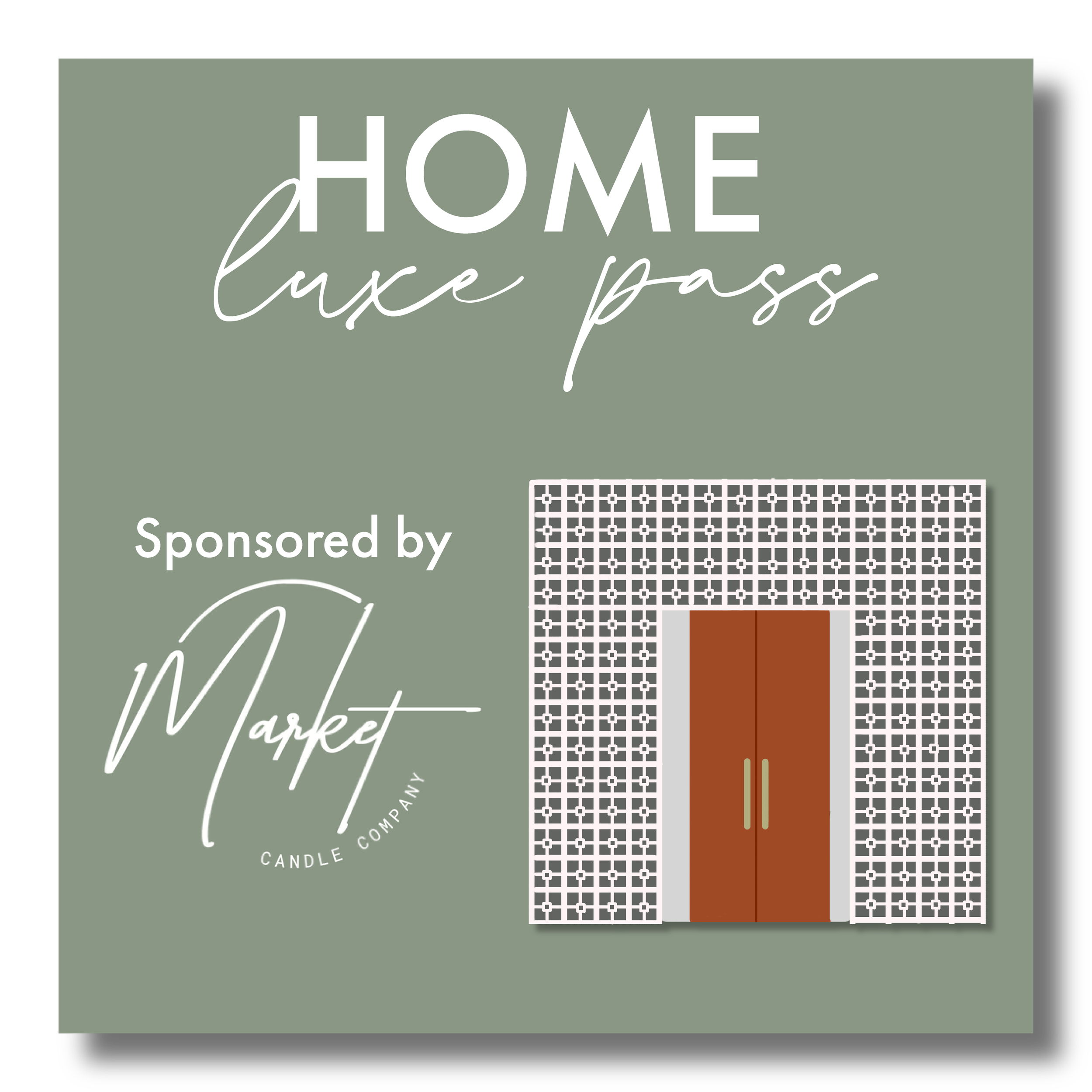 Home Luxe@2x.png