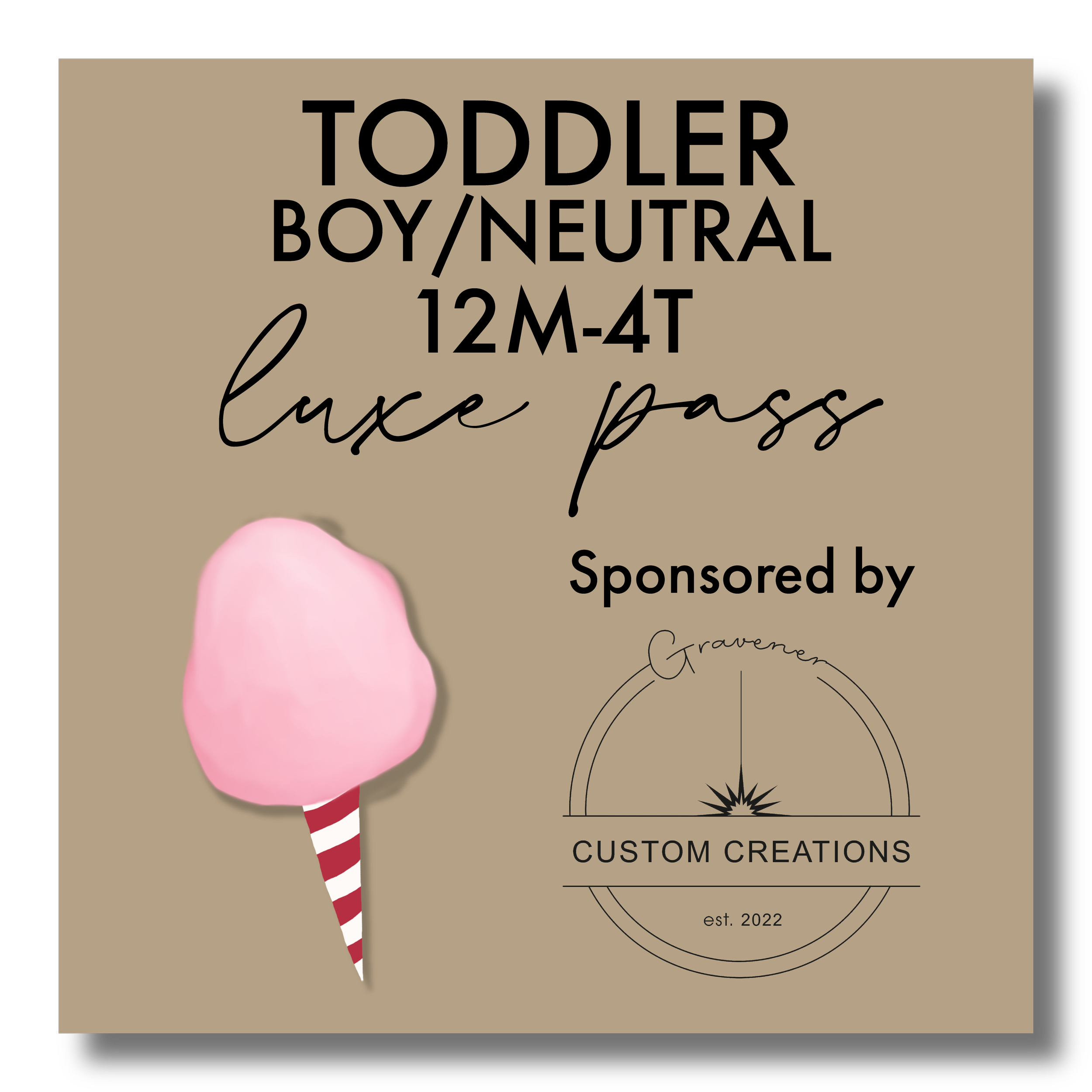 Toddler Boy Luxe@2x.png