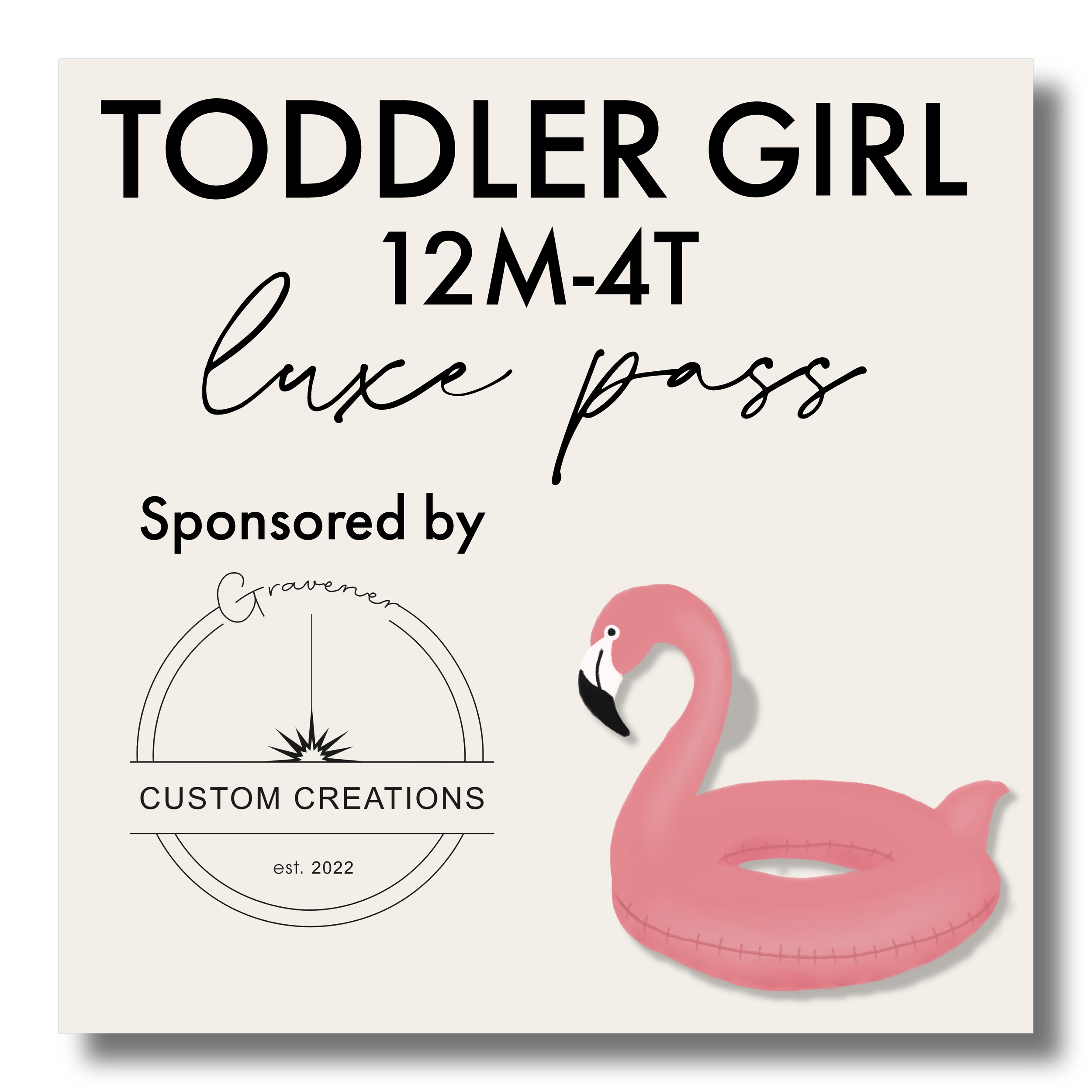 Toddler Gril Luxe@2x.png