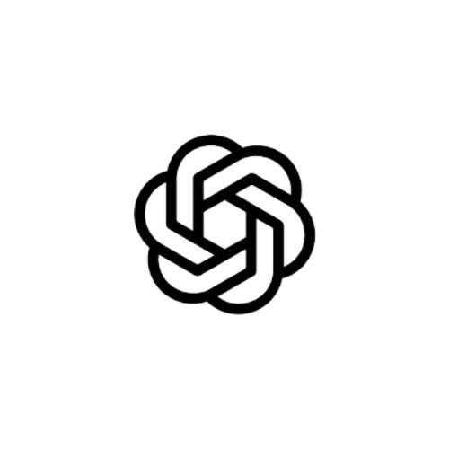OpenAI%2Bwhite.png