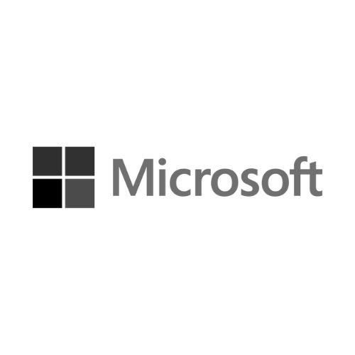 Microsoft.png