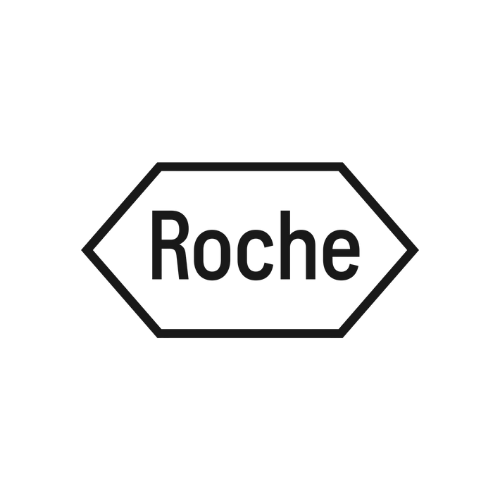 Roche.png