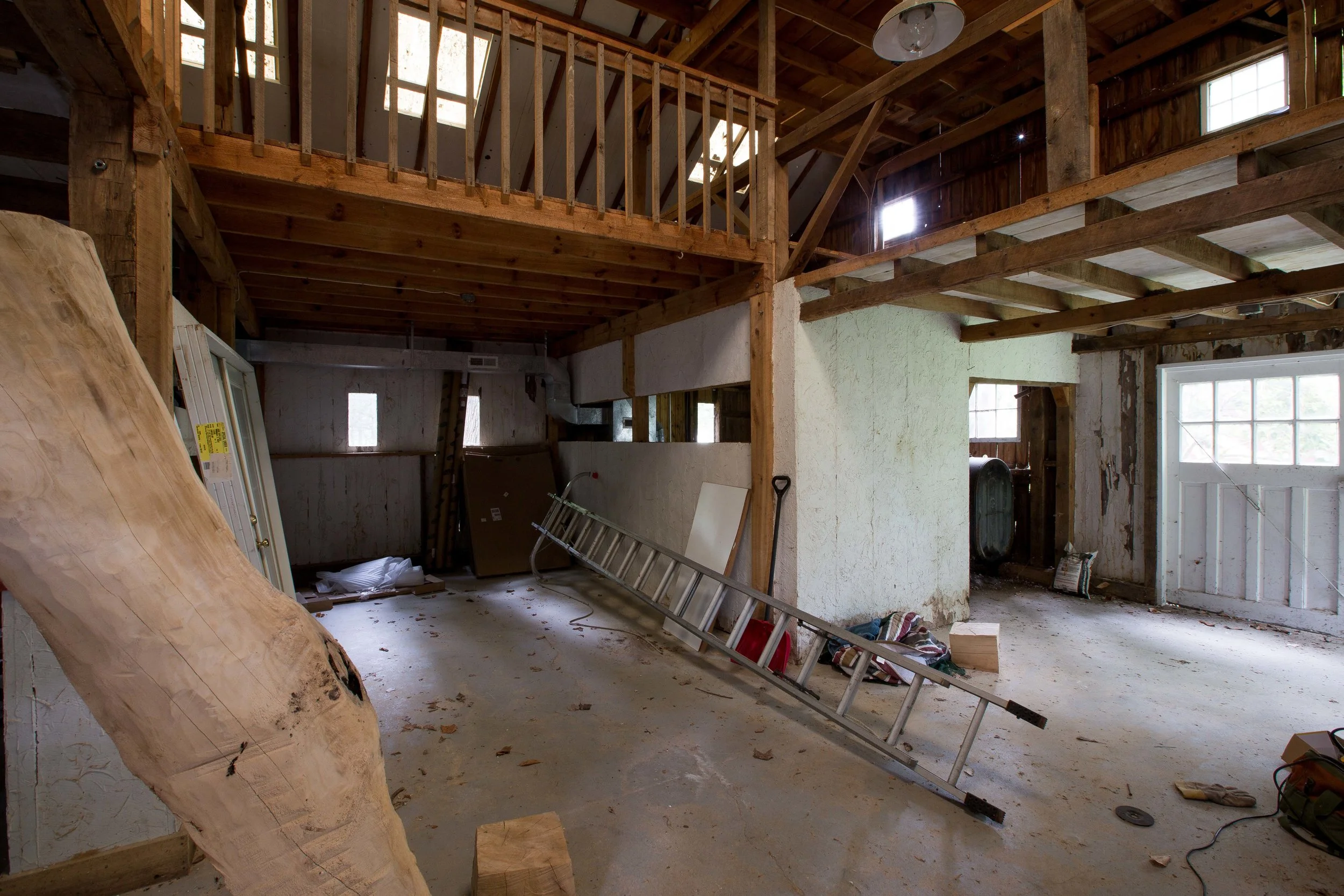 Coppola Photography-1649.jpg