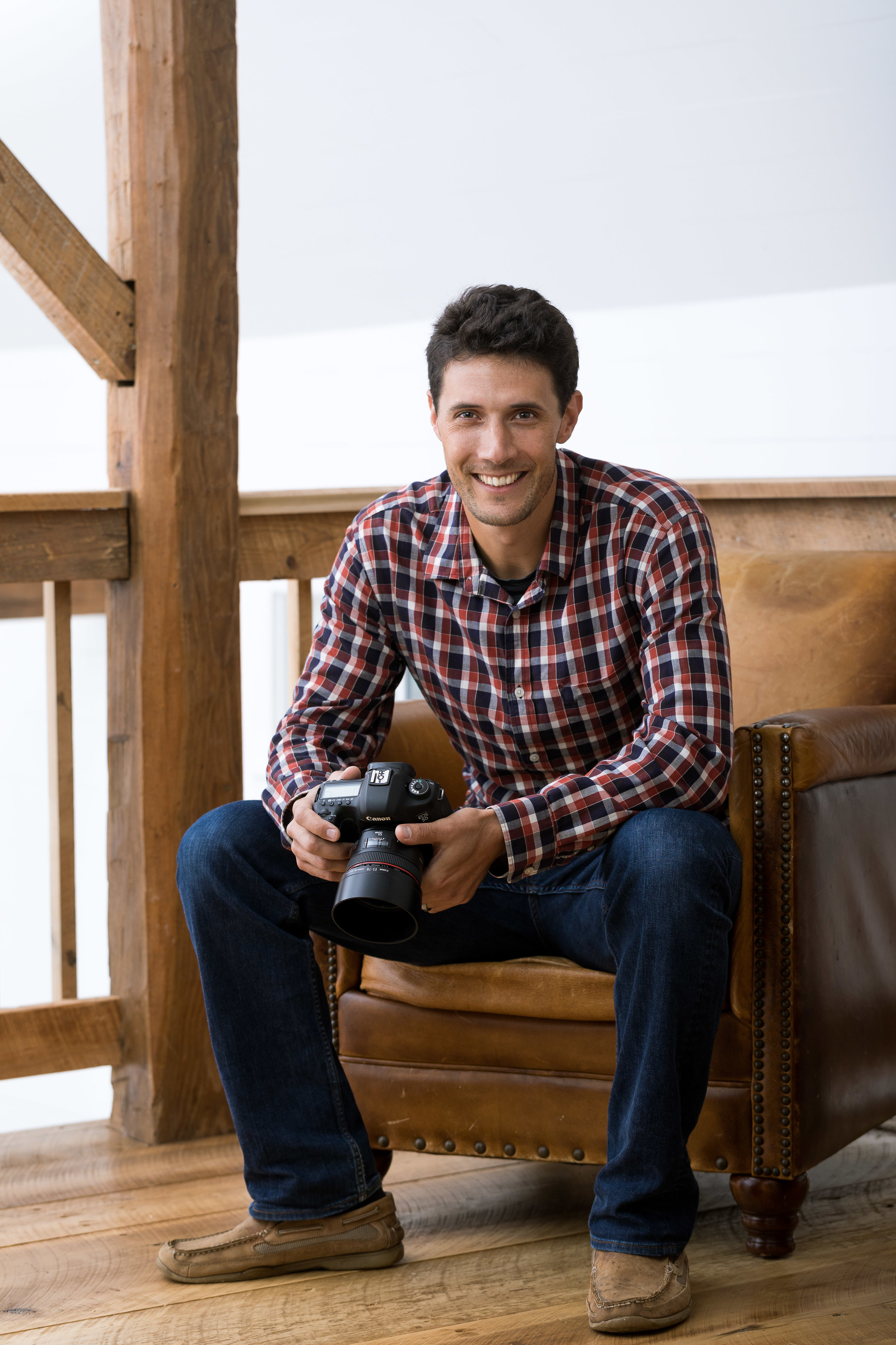 Adam Coppola