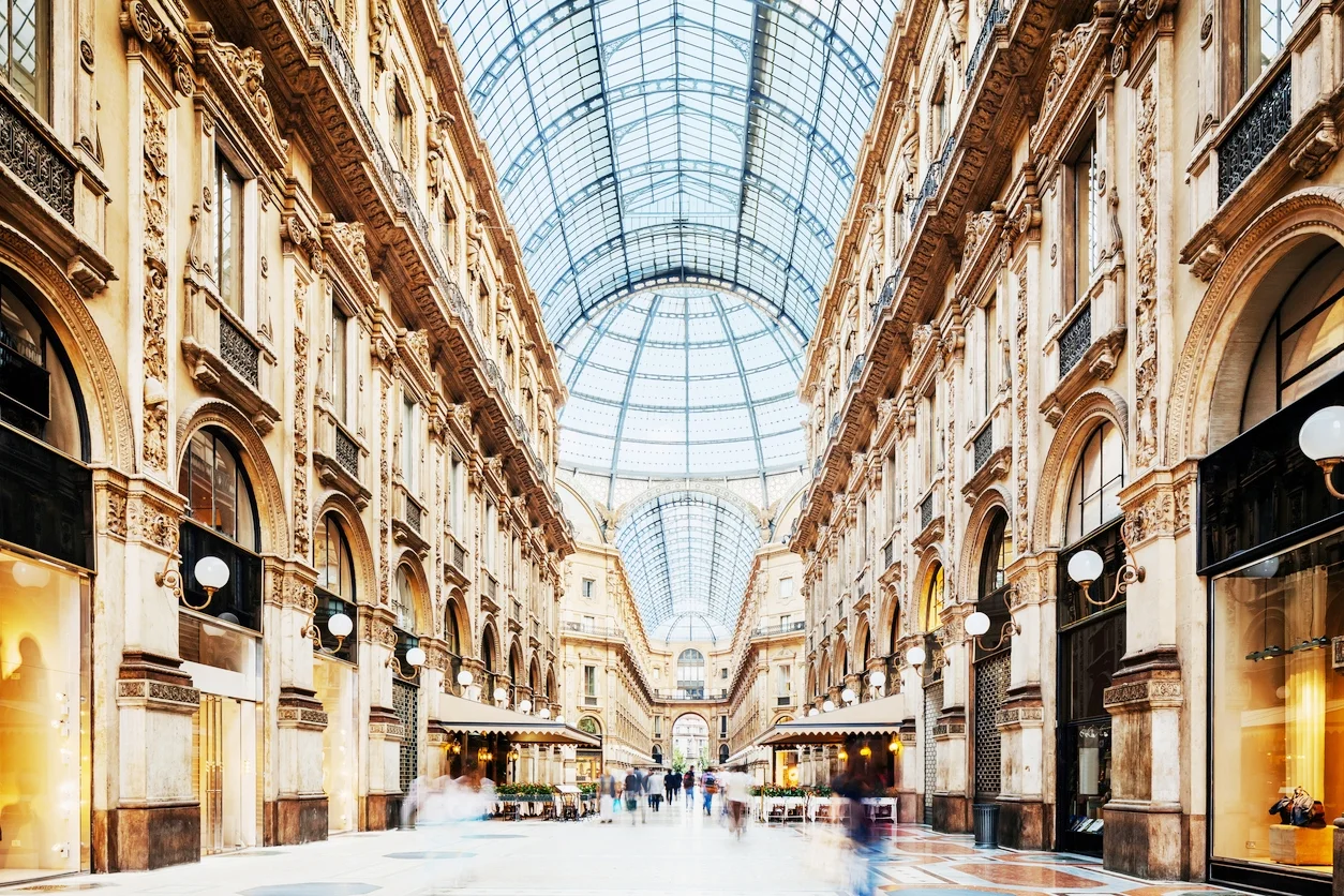 iStock-546765072.jpg