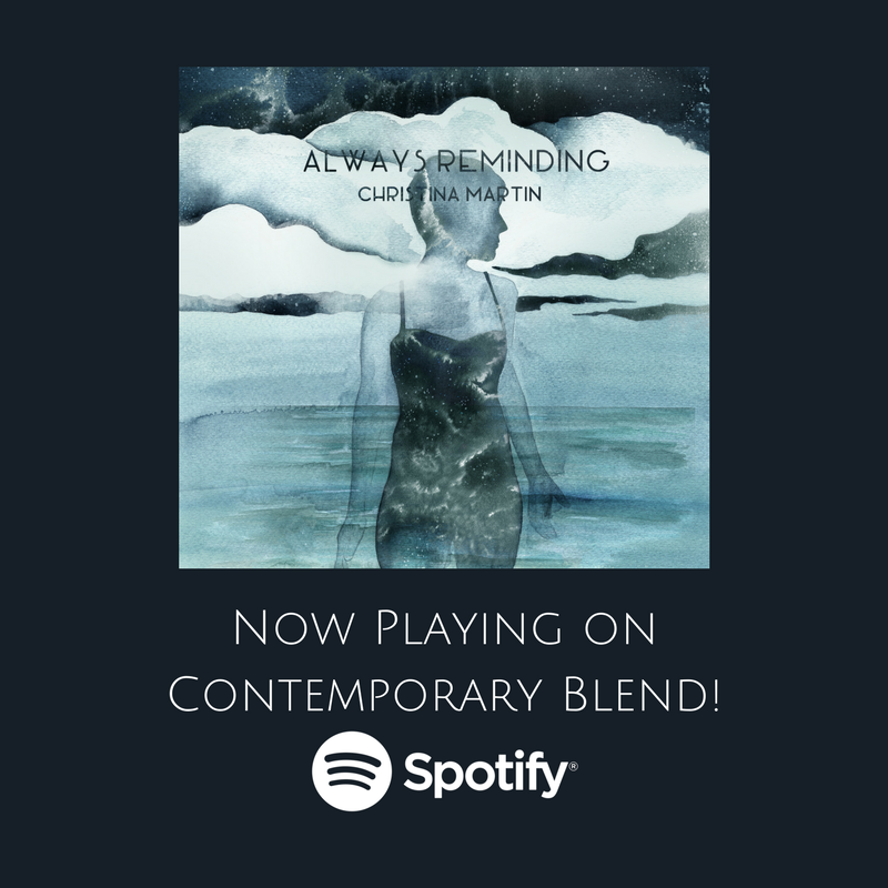 AlwaysRemindingSpotify.png