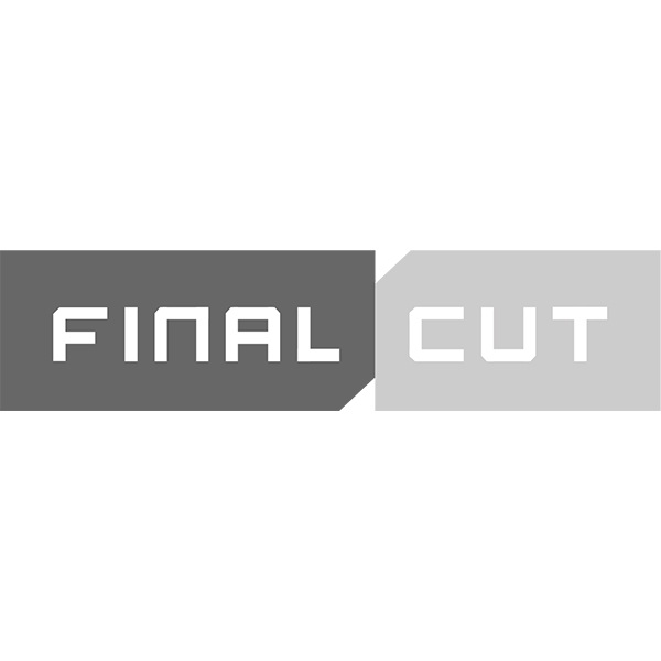 Final Cut