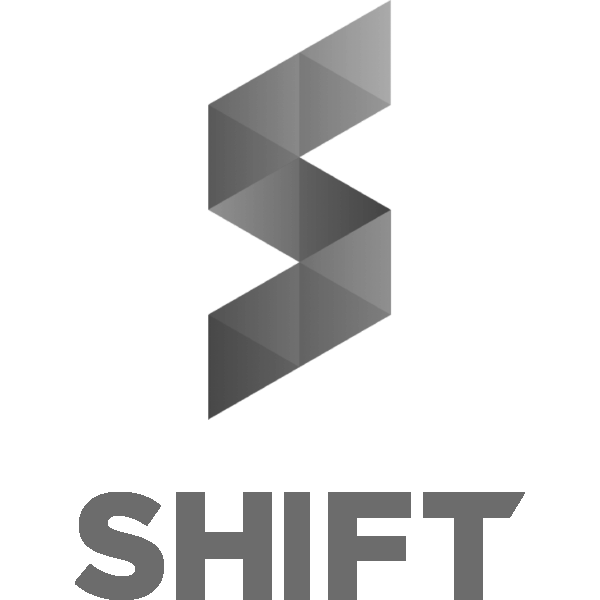 Shift.ui