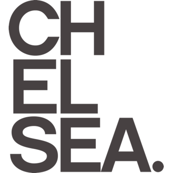 Chelsea.