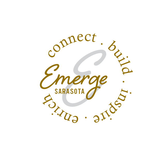 Emerge Sarasota