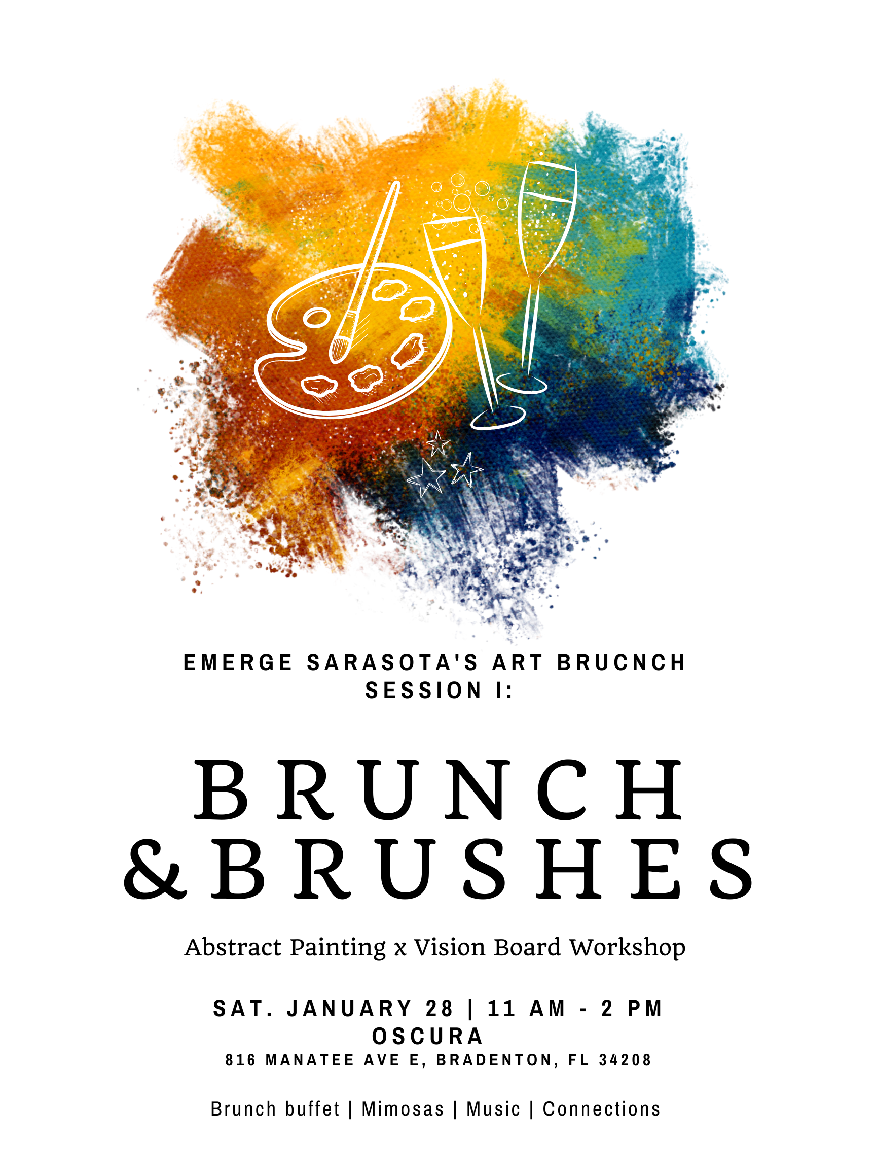 Brunch + Brushes_1.28.23.png