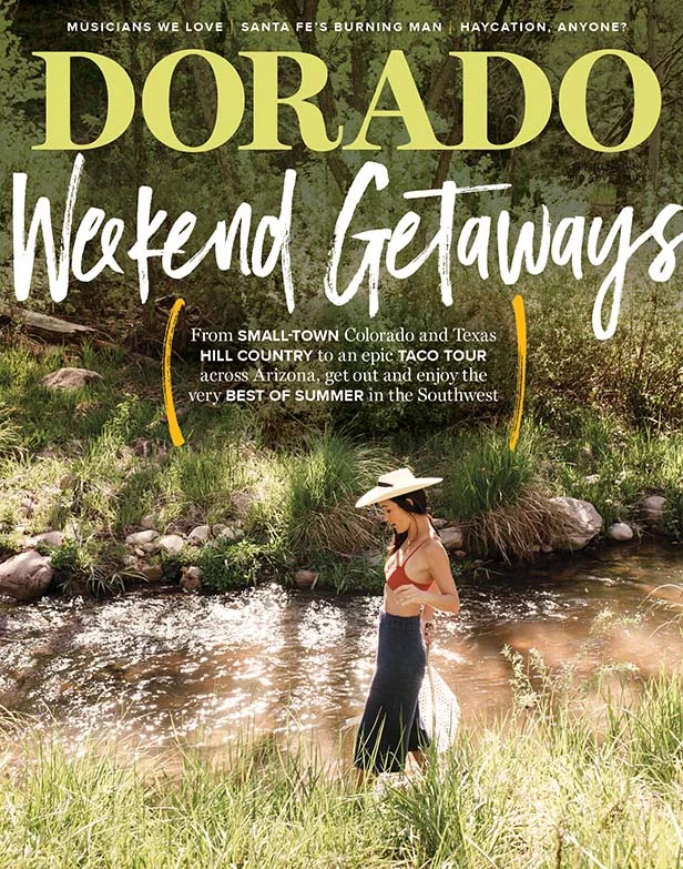 Cover2.jpg