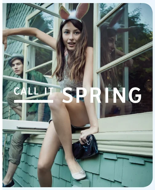 CallItSpring.jpg