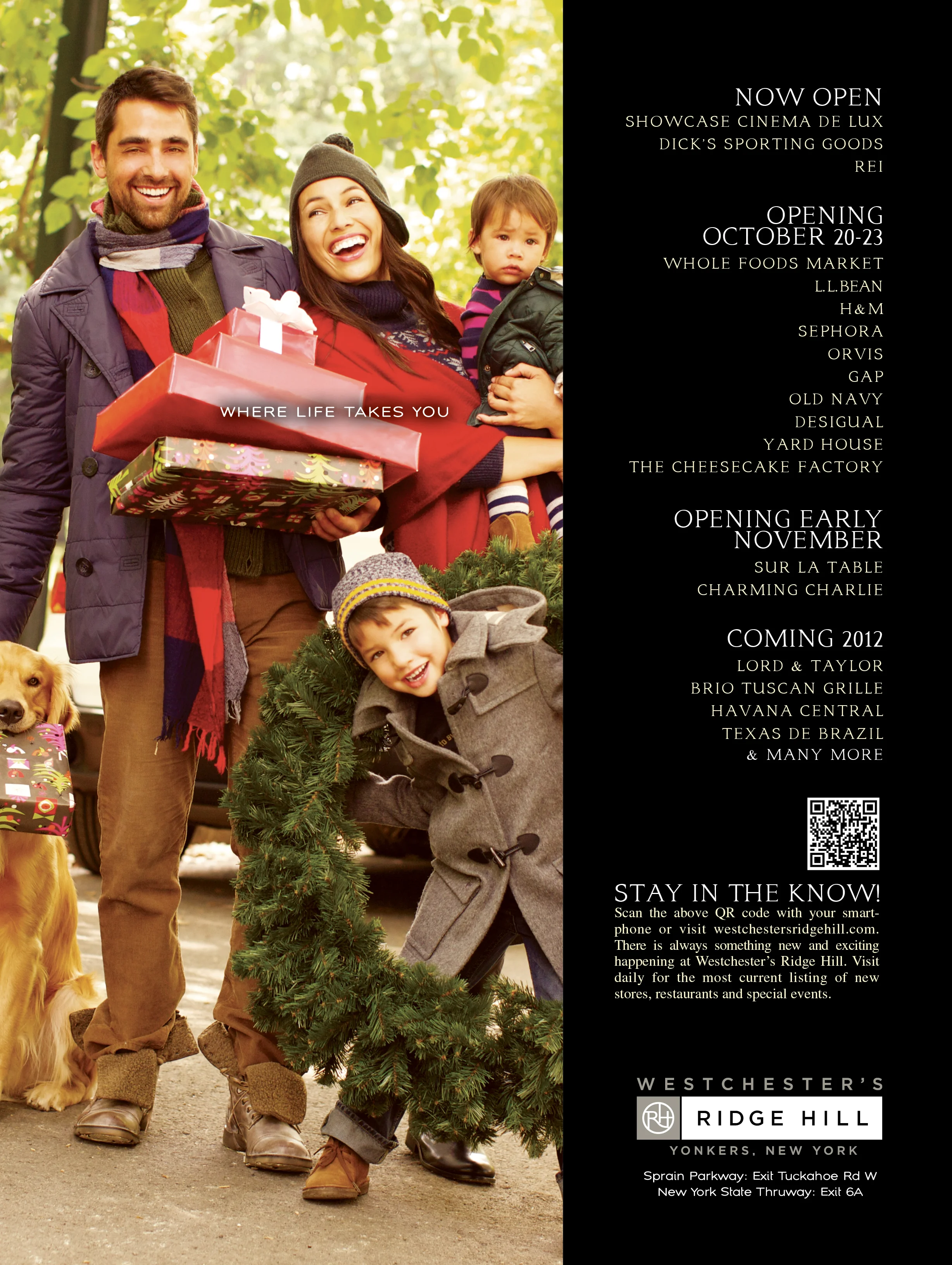 RDH-1251-A01B_RidgeHill_NOV WEST AD.jpg