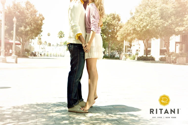 Ritani_cover.jpg