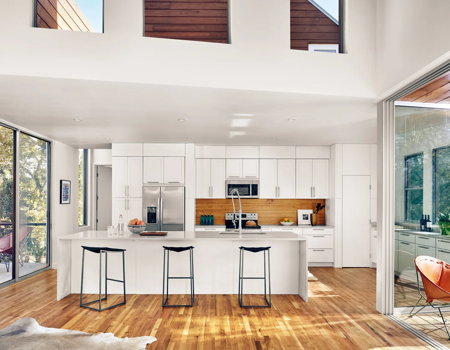 Kitchen113863_alt.jpg