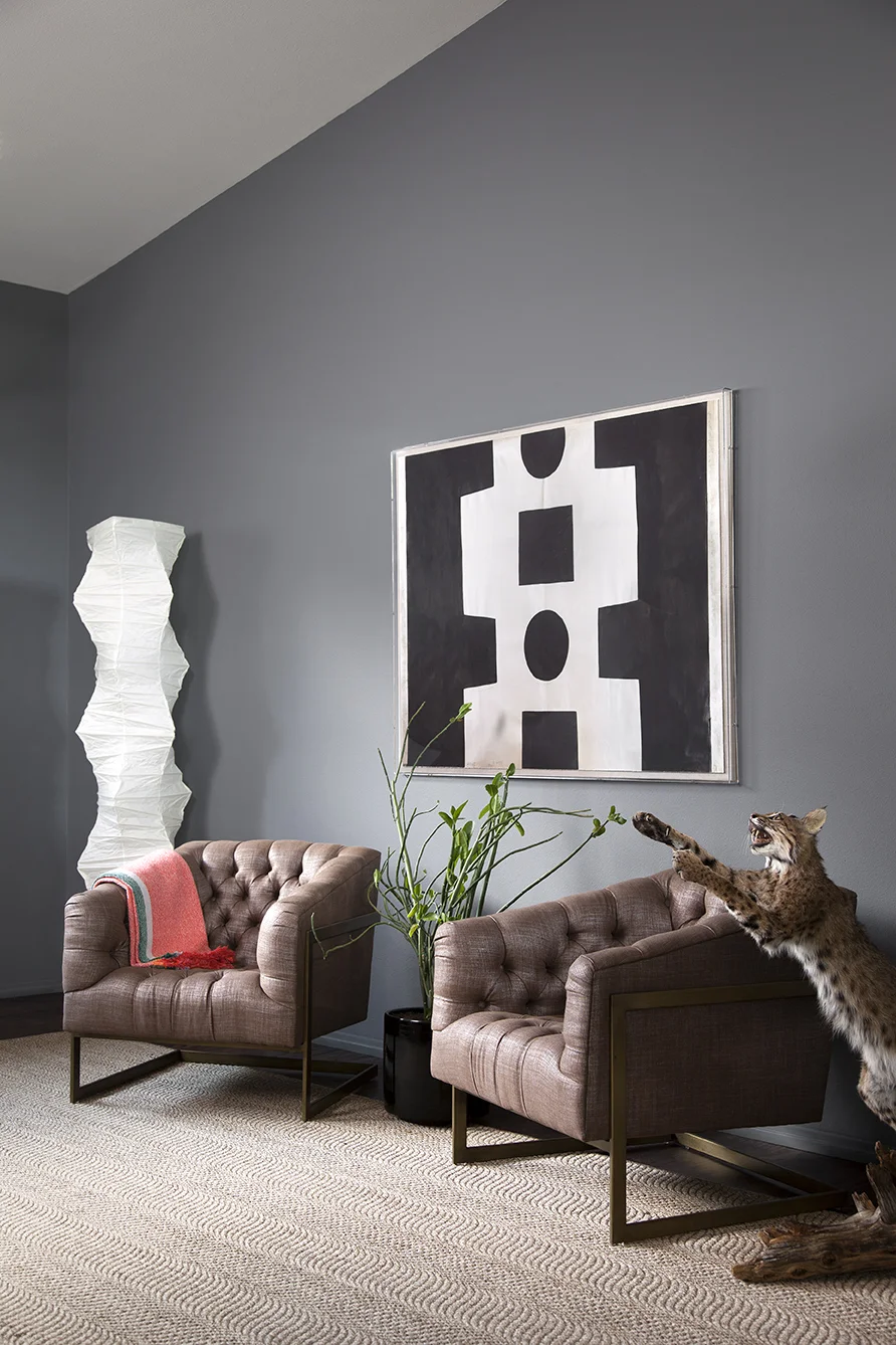 Sitting Area.jpg
