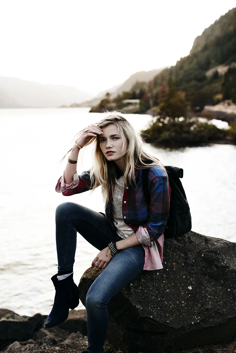 Dakine,Dover.jpg
