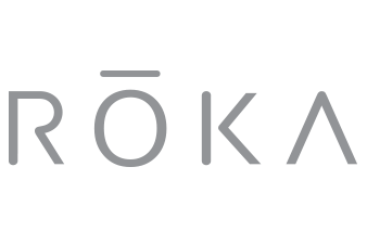 Roka_logo_ai_v8_logo_grey.png