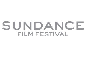 Sundance_Film_Festival_logo_grey.png
