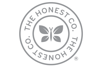 The Honest Company_grey.png