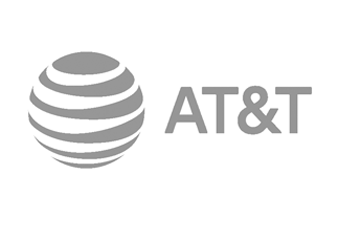 att_2016_logo_with_type_grey.png