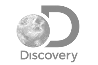 Discovery dsc_lockup-04_grey.png