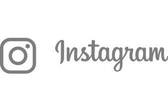instagram-new-seeklogo_grey.png