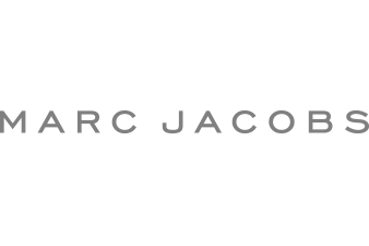 marc_jacobs_grey.png