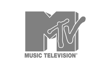 MTV_grey.png