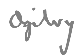 Ogilvy_grey.png