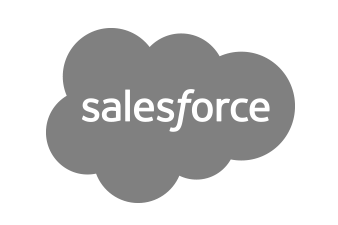 salesforce_logo_grey.png
