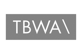 tbwa-logo_grey.png