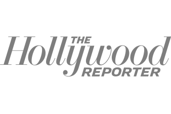 the_hollywood_reporter_logo_grey.png