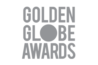 golden globes_logo_recreation_grey 2.png