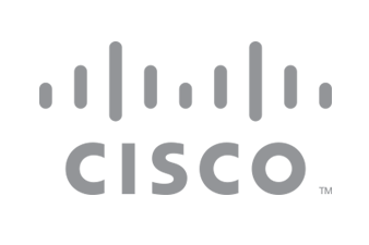 cisco_logo_grey 2.png