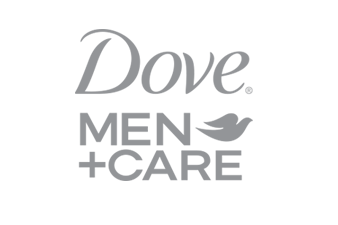 dove_men+care logo_recreation_grey 2.png