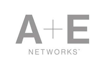 ae_networks_logo_featured-grey 2.png