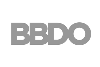 BBDO_Logo_grey 2.png