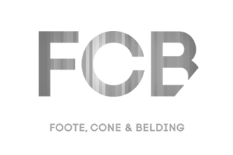 FCB png_logo_colour_grey 2.png