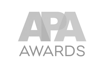 APA awards.png