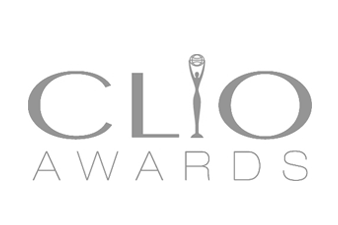 CLIO awards.png