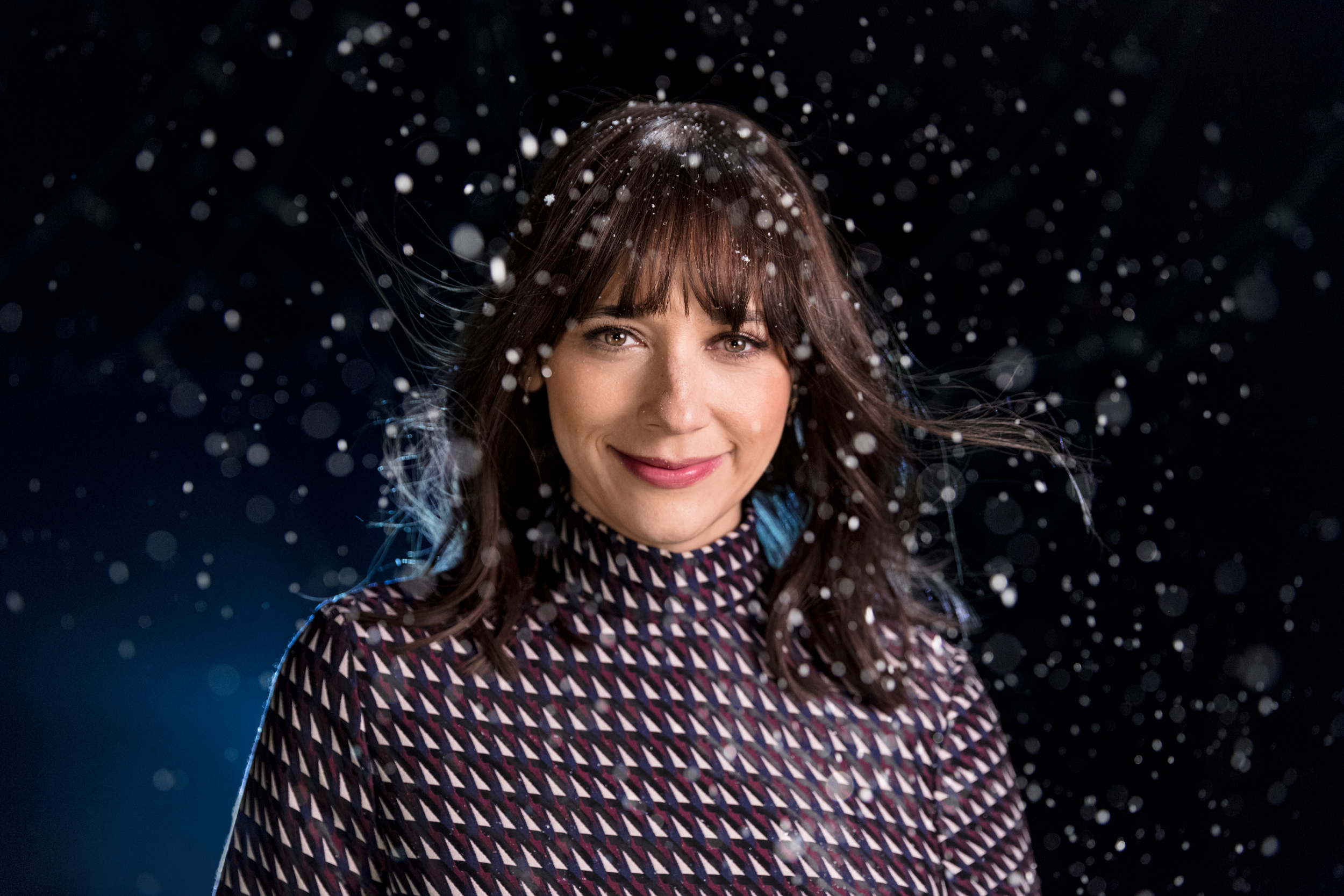 20170122_Esquire-Sundance_Rashida-Jones_0258.JPG